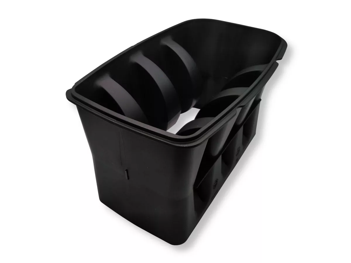 Entonnoir réf. 2 609 004 606 broyeur BOSCH